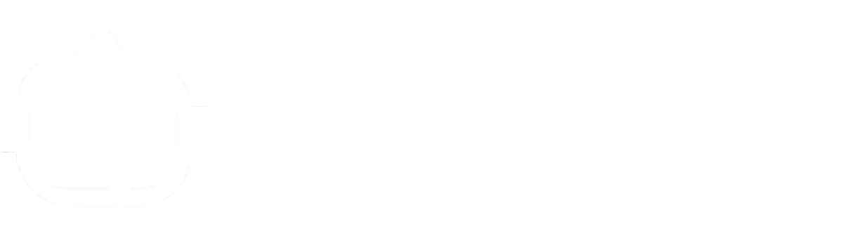 硅谷鸟外呼系统 - 用AI改变营销